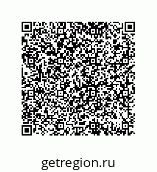 79069061790