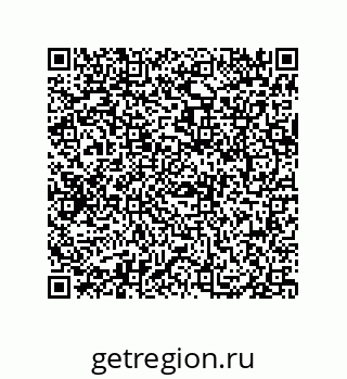 79069061791