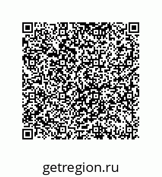 79069061792