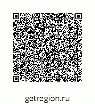 79069061793
