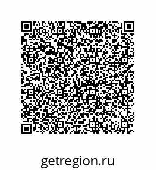 79069061795