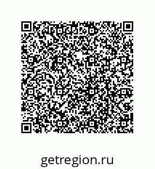 79069061797