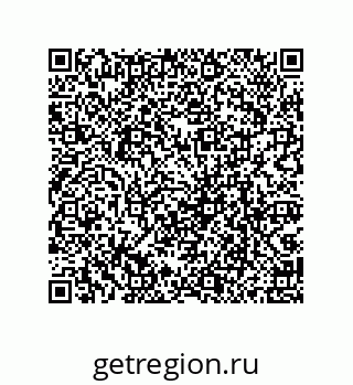 79069061798