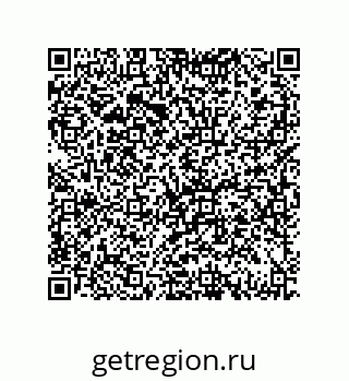 79069061800