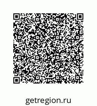 79069061801