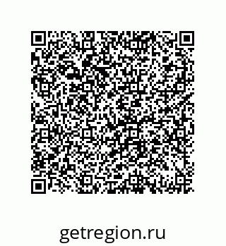 79069061803