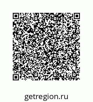 79069061804