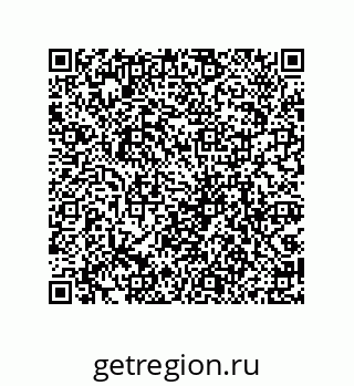 79069061807
