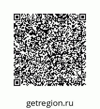 79069061810