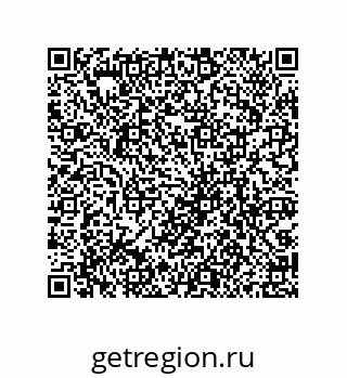 79069061815