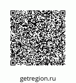 79069061817