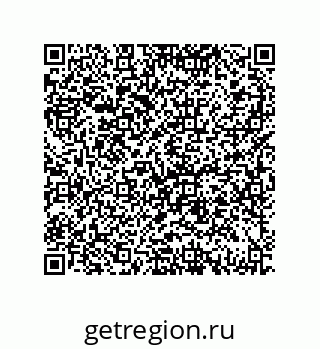 79069061820