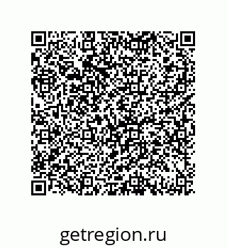 79069061822