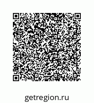 79069061824