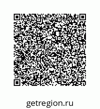 79069061825