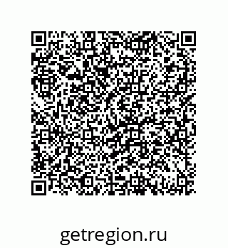 79069061826