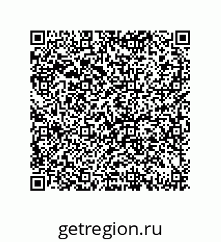 79069061827