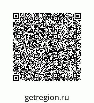 79069061829