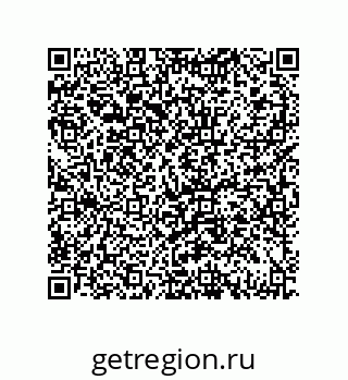79069061830