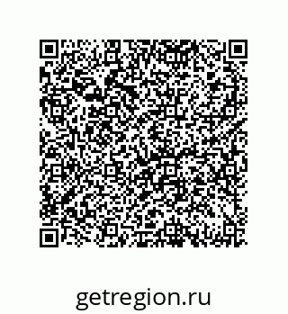 79069061832