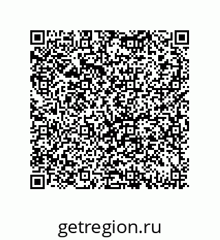 79069061833