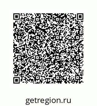 79069061839