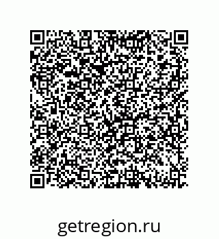 79069061840