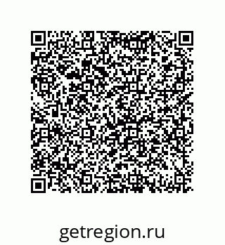 79069061841
