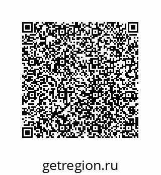 79069061845