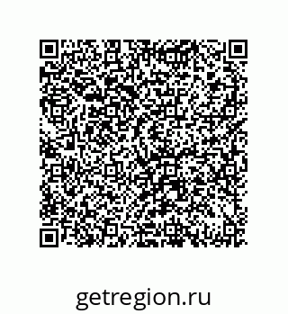 79069061846