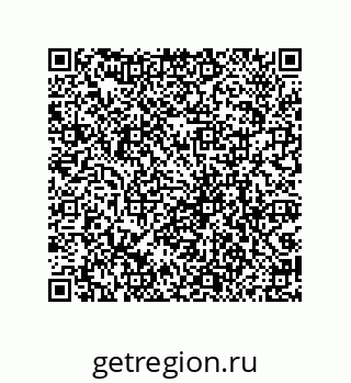 79069061847
