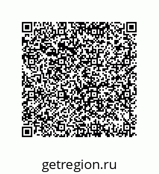 79069061848