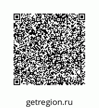 79069061851