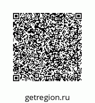 79069061853