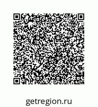 79069061854