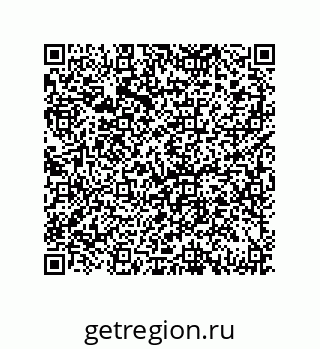79069061855