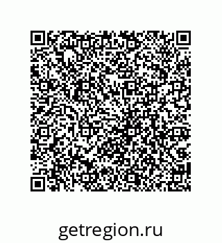 79069061859