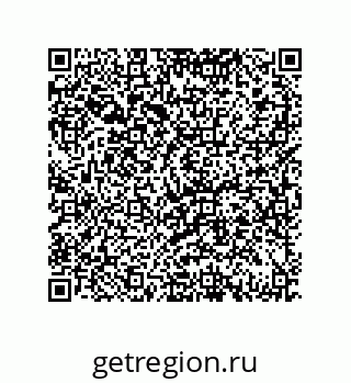 79069061864