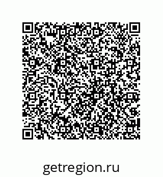 79069061865