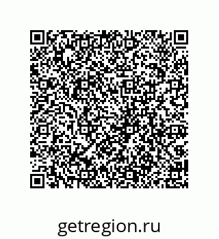 79069061866