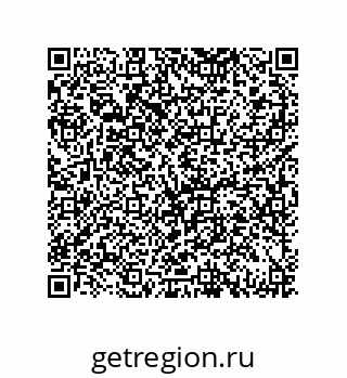 79069061867