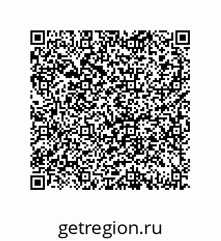 79069061870