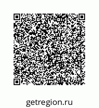 79069061875