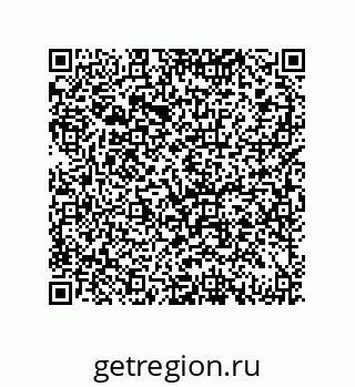 79069061876