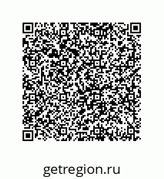 79069061878