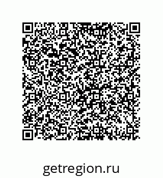 79069061879