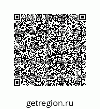 79069061880