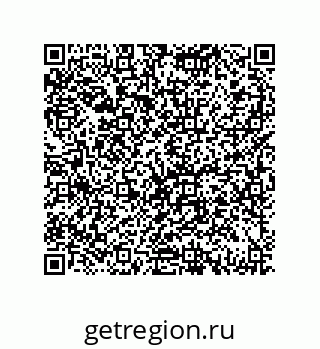 79069061881