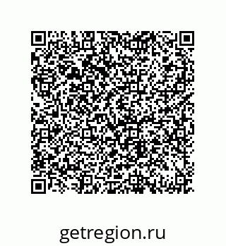79069061885