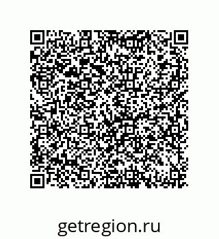 79069061887